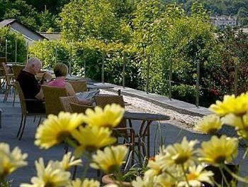 Barclay House Cottages Looe Exterior foto
